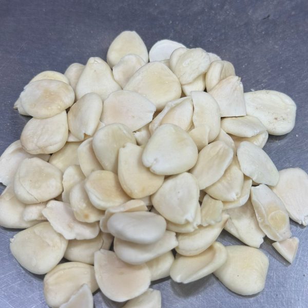 特級龍皇大南杏